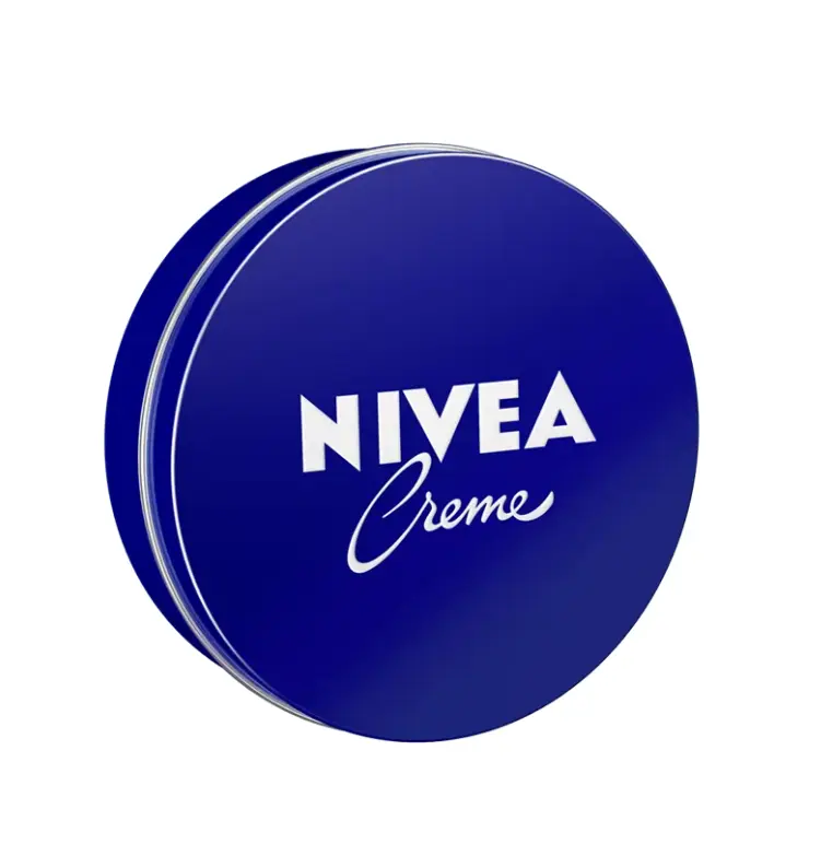 1585_NIVEA CREME 150 ML